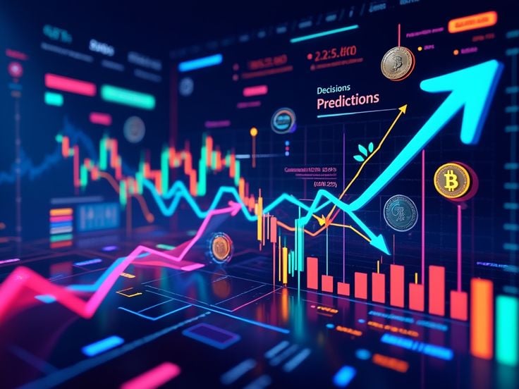 BIST 100’de Açılış Öncesi Neredeyse Tam Mutabakat: Analistler Hangi Yönü İşaret Etti?