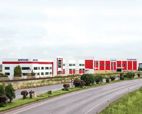 Safkar Soğutma (SAFKR) Temettü Detaylarını Açıkladı