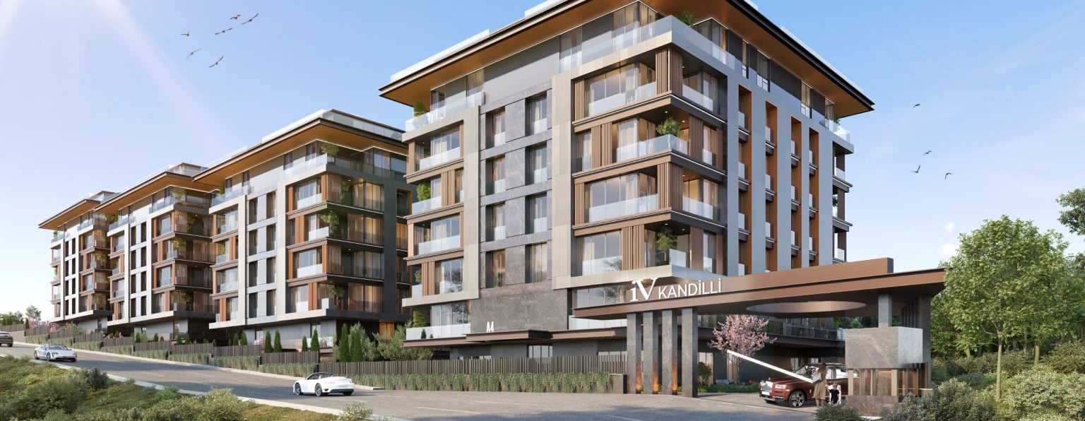 Savur GYO Halka Arzında Kaç Lot Verir? Kişi Başı Dağıtım Ne Kadar Olur?