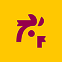 Tavuk Dünyası Gıda San. ve Tic. A.Ş.