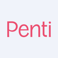 (Penti) Penca Tekstil Çorap San. ve Tic. A.Ş.