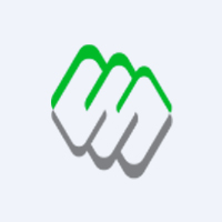 Birleşim Yeşil Enerji A.Ş.