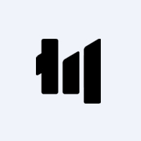 Teknik Yapı Teknik Yapılar San. ve Tic. A.Ş.