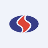 Çimko Çimento ve Beton San. Tic. A.Ş.