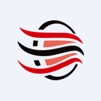 Kırlıoğlu Kimya San. ve Tic. A.Ş.