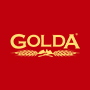 Golda Gıda San. ve Tic. A.Ş.