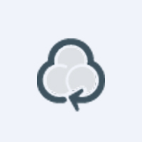 Uçak Tekstil Turizm İthalat İhracat San. ve Tic. A.Ş.