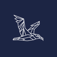 Allbatross Girişim Sermayesi Yatırım Ortaklığı A.Ş.