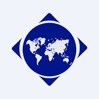 Ata Turizm İşletmecilik Taşımacılık Madencilik Kuyumculuk San. ve Dış Ticaret A.Ş.