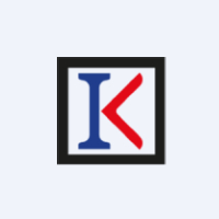 Kardemir Çelik Sanayi A.Ş.