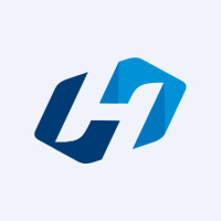 Hakan Faydasıçok Çelik A.Ş.