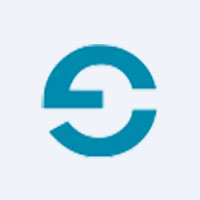 Saytek Medikal ve Plastik San. Tic. A.Ş.