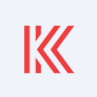 Karesi Polyester ve Petrokimya Sanayi A.Ş.