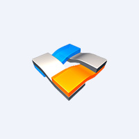 Anadolu Mikronize Kimya San. ve Tic. A.Ş.