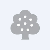 İhlas Girişim Sermayesi Yatırım Ortaklığı A.Ş.