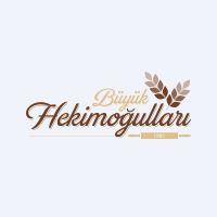 Büyük Hekimoğulları Gıda San. ve Tic. A.Ş.