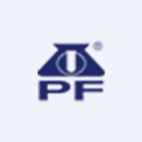 Polifarma İlaç San. ve Tic. A.Ş.