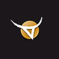 Namet Gıda San. ve Tic. A.Ş.