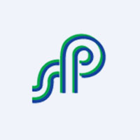 Separ Plastik San. ve Tic. A.Ş.