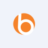 Baytuna Grup Yatırım Sağlık Turizm San. ve Tic. A.Ş.