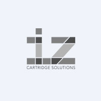 İz Baskı San. ve Tic. A.Ş.