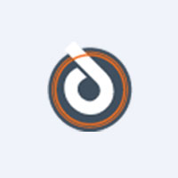 Demes Kablo San. ve Tic. A.Ş.