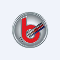 Borsan Kablo Elektrik Aydınlatma İnşaat San. ve Tic. A.Ş.