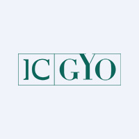 Ic Gayrimenkul Yatırım Ortaklığı A.Ş.