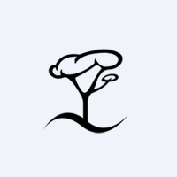 İstinyepark İstanbul Gayrimenkul Yatırım Ortaklığı A.Ş.