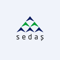 Sakarya Elektrik Dağıtım A.Ş.