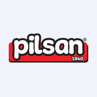 Pilsan Plastik ve Oyuncak Sanayii A.Ş.