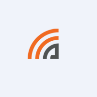 Atel Teknoloji ve Savunma San. A.Ş.