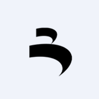 Babacan Gayrimenkul Yatırım Ortaklığı A.Ş.