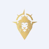 Sönmez Global Plastik A.Ş.