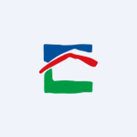 Türkiye Emlak Katılım Bankası A.Ş.