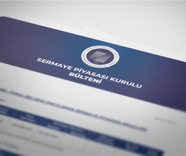 SPK, Arsan Tekstil ve İki Hisseye Tedbir Uyguladı