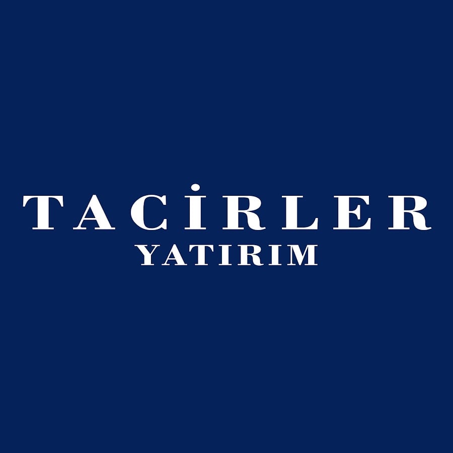 Tacirler Portföy'ün İkinci Gayrimenkul Yatırım Fonu Kuruluşuna SPK Onayı