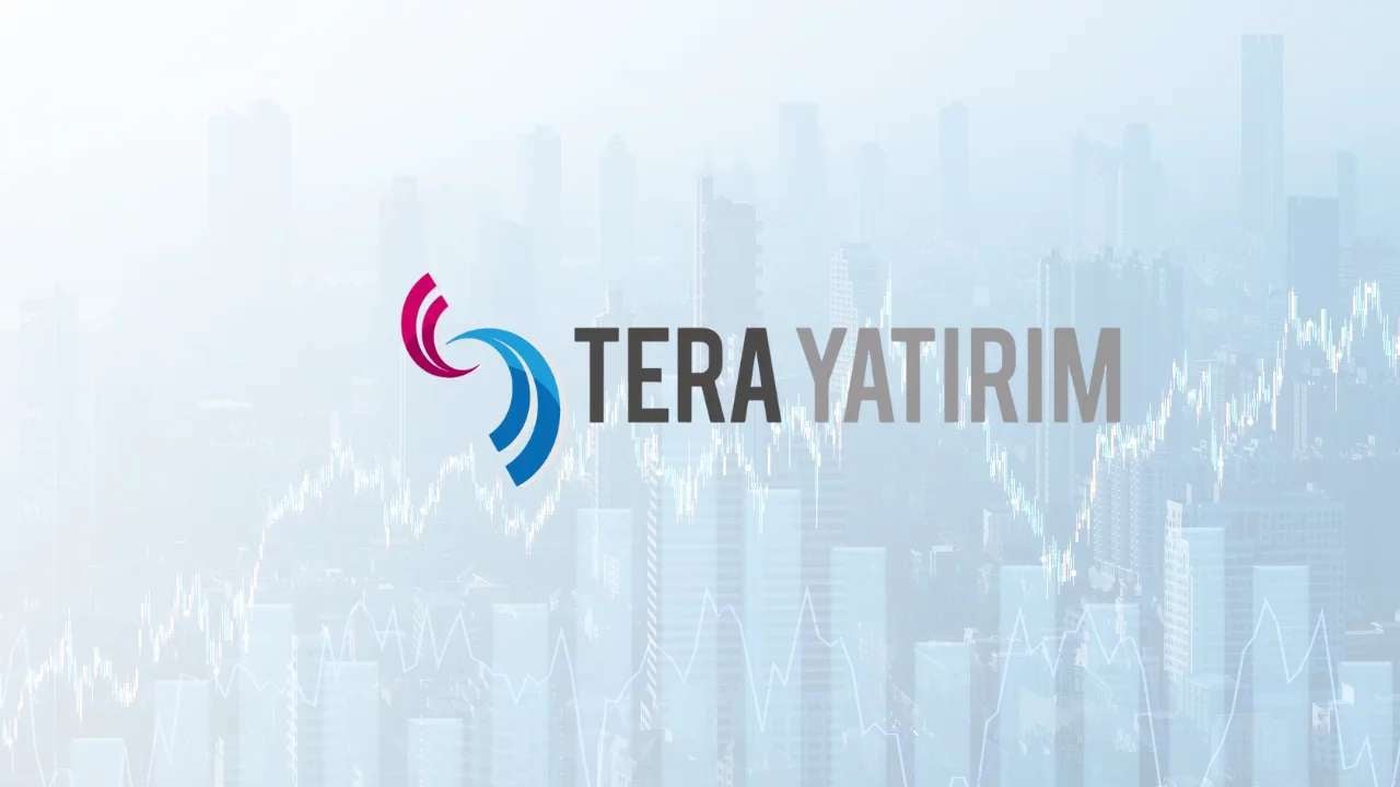 Borsada Gözler Tera Yatırım’da: Günün İlk Yarısında Alımlar Öne Çıktı!