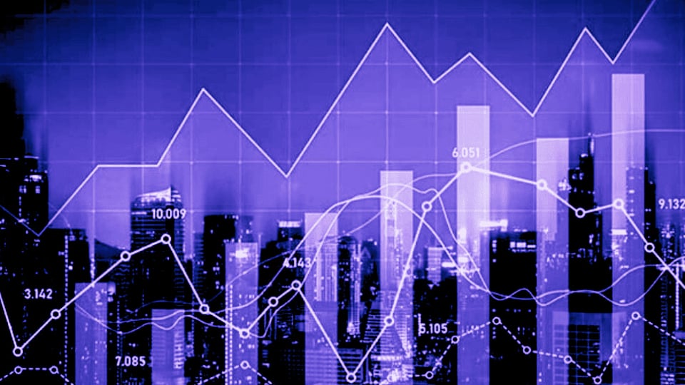 Tera Yatırım Halka Arzıyla Rekor Kırdı: 1,2 Milyon Yatırımcı Akın Etti!