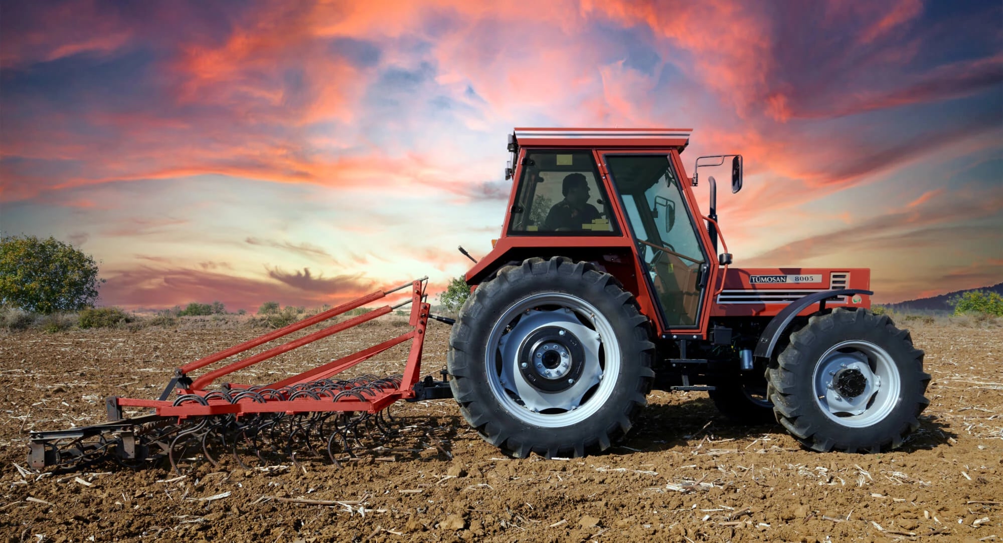 KT Sukuk, TÜMOSAN İçin 200 Milyon TL'lik Kira Sertifikası İhracını Tamamladı