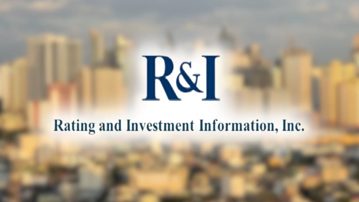 Türkiye'nin Kredi Notu 8 Yıl Sonra İlk Kez Yükseltildi