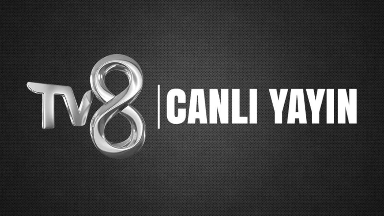TV8 TV Yayıncılık'ın 1,2 Milyar TL'lik Borçlanma Aracı İhracına Onay