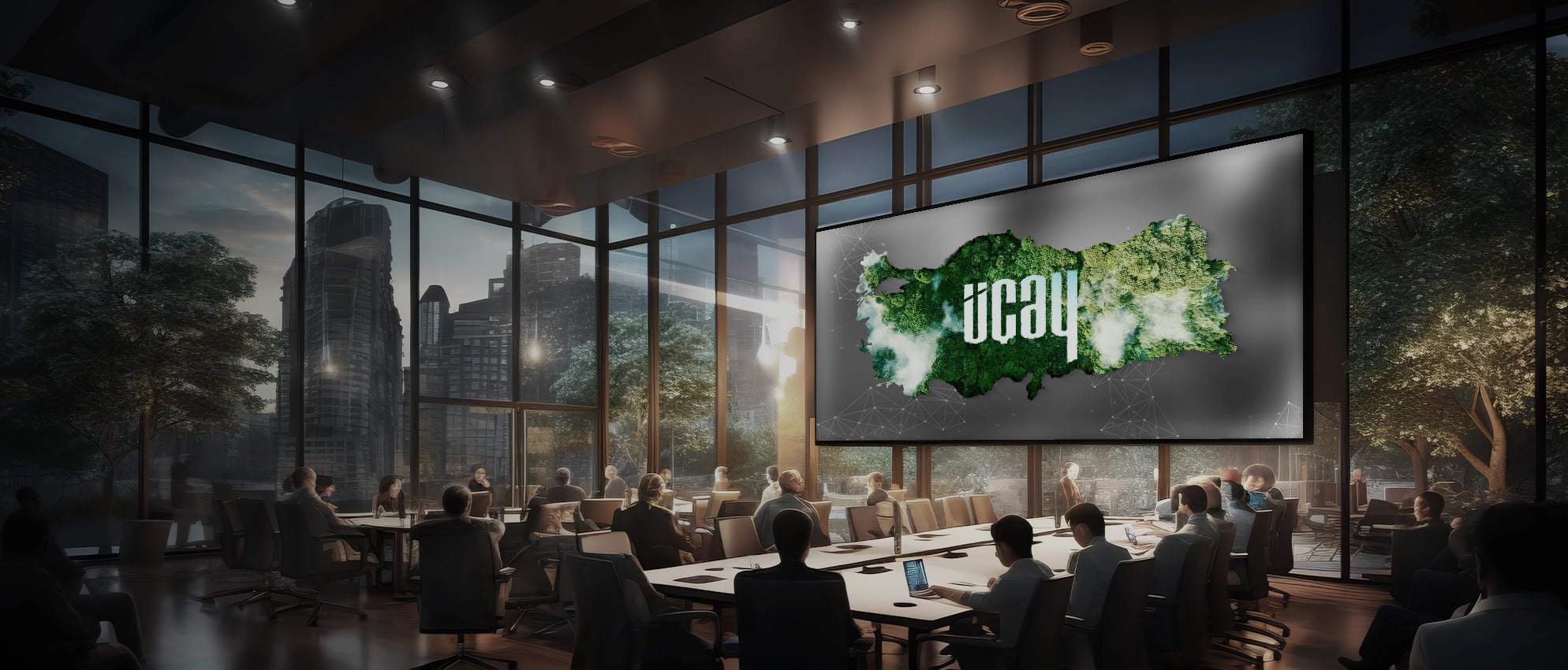 Üçay Mühendislik (UCAYM) Halka Arzında Kaç Lot Düştü?