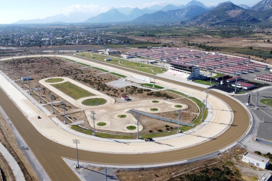 Yafa Mühendislik'in 500 Milyon TL'lik Borçlanma Aracı İhracı Onaylandı