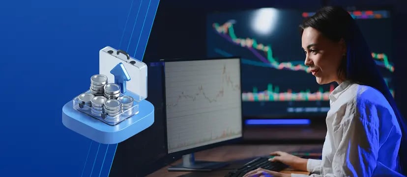 Yatırım Finansman’a SPK Yeşil Işık Yaktı: 250 Milyon TL’lik İhraç Geliyor