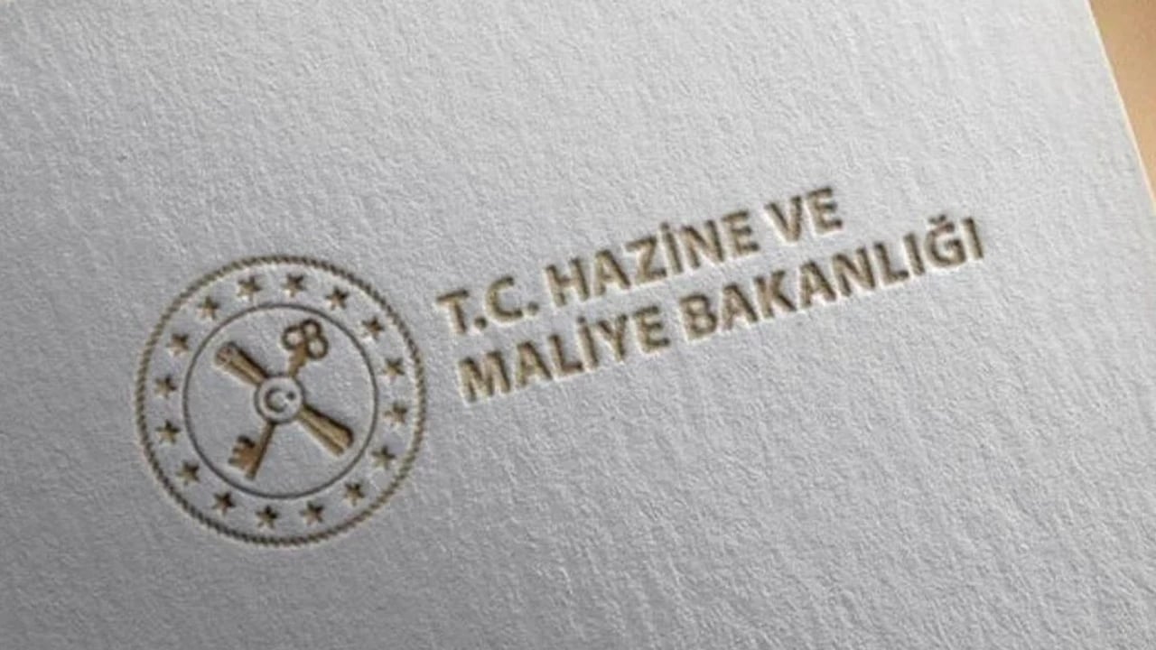 Yüksek Gelirli Mükellefler İçin Vergi Denetimi Başlıyor