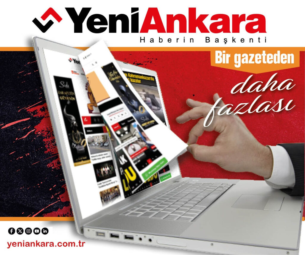 https://www.yeniankara.com.tr/